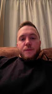 Brandon Redman (@bredman_54) • Instagram photos and videos