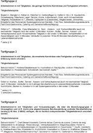 Alle informationen zu einer mitgliedschaft und deren . Entgelttarifvertrag Fur Das Gaststatten Und Hotelgewerbe Des Landes Nordrhein Westfalen Gultig Ab 01 Mai Modifiziert Ab Pdf Kostenfreier Download