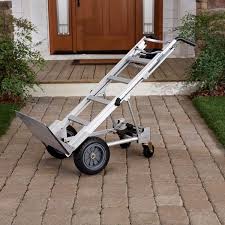 Overstock Com Online Shopping Bedding Furniture Electronics Jewelry Clothing More In 2020 Welding Table Furniture Dolly Welding Table Diy