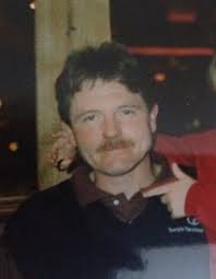 Alex Lacey is fundraising for Young Lives vs Cancer