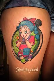 We did not find results for: Bulma In Tattoos Search In 1 3m Tattoos Now Tattoodo