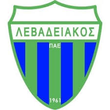 Pin On Football Crests