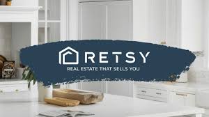 Homes for Sale Between $596666-$1193332