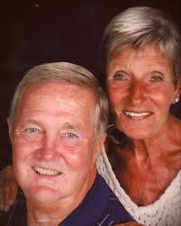 Loretta Pruitt's Instagram, Twitter & Facebook