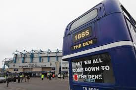 To watch millwall vs watford, a funded account or bet placed in the last 24 hours is needed. Millwall 1 Watford 0 As It Happened London Football London Evening Standard Evening Standard