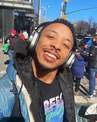 Livermore Falls teenager killed in crash remembered for his smile, his  music and easily making friends