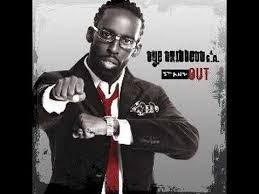All Hail The King Tye Tribbett G A Tye Tribbett Gospel Music Gospel Singer