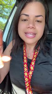 Como Bajar Una Caja De Chery Orinoco