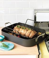 Stock These Pots Cooking Essentials Cookware And Bakeware Cooking Guide