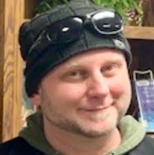 Chris McAtee (@christopher.mcatee) • Facebook