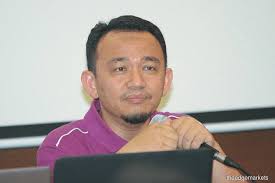 Maszlee malik is currently considered a single author. if one or more works are by a distinct, homonymous authors, go ahead and split the author. Maszlee Has Resigned As Education Minister Says Dr M The Edge Markets