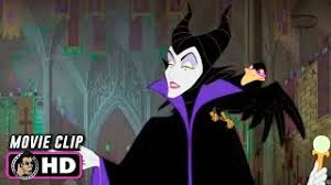 90 reads 2 votes 1 part story. Sleeping Beauty Clip Cursed 1959 Disney Youtube