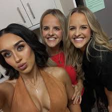 Just like that, Your a 'Big School' kid 🥹✏️📚 We are so proud of you Keanu  🤍