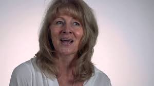 SUNY Orange: Education Department