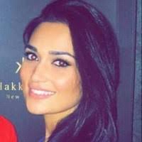 70+ "Ibrahimi" profiles