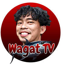 Danny Madera's Instagram, Twitter & Facebook