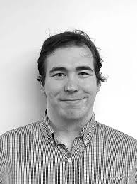 Andrew Kessel's Instagram, Twitter & Facebook