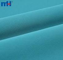 96% Polyester 4% Spandex Woven 4-way Stretch Fabric