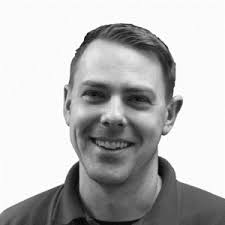 Chris Atkiss, AW Technology