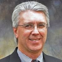 Council for Leaders in Alabama Schools: Employee Directory