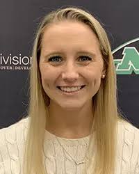 2021 Women's Lacrosse Roster