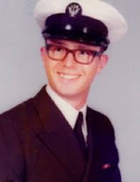 Fry-Smith Funeral Home