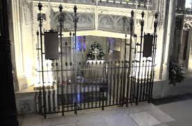 Princess diana and princess margaret's secret royal feud. Prince Philip S Final Resting Place Express Star