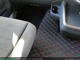 We did not find results for: Luxury Diamond Patterned Vehicle Mats From Smoothskins Made In The Uk