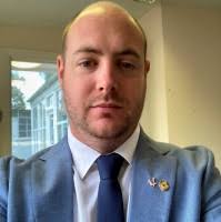 200+ "Upjohn" profiles