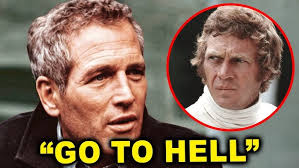 Brittney Donovan News Reporter Reel 2020