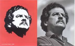 On Trump and the Definition of “Caudillismo”