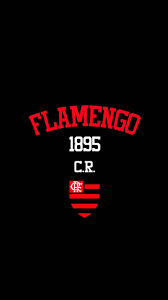 Search free flamengo wallpapers on zedge and personalize your phone to suit you. C R Flamengo Wallpaper By Urubuedits D1 Free On Zedge