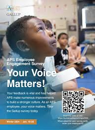 Please scan to sign-in