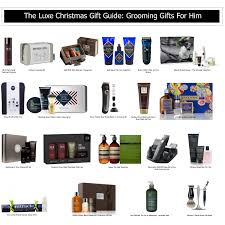 Buying cool gifts for guys can be difficult, but it can be even more difficult when you try and find gifts for men who have everything. Guy Gift Ideas Christmas For Men Photos Jk Rock Fashion