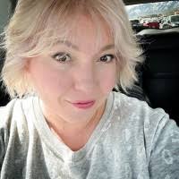 100+ "Eflin" profiles