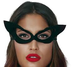 Costume da Spider Super Heroine per donna