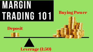 Margin trading can be a complex investment strategy for beginner and even advanced investors. Margin Trading 101 How It Works Youtube