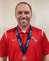 Caleb Gatzemeyer's Instagram, Twitter & Facebook