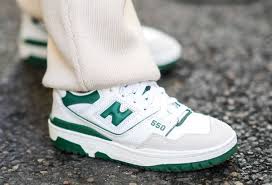 But you can program it up to 15 characters to generate … 16 Best Retro Sneakers Throwback Sneaker Styles