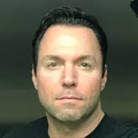 Jacob Blalock's Instagram, Twitter & Facebook