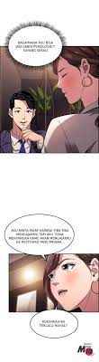 Peringatan, series berjudul mother hunting chapter 14 di dalamnya mungkin terdapat konten kekerasan, berdarah, atau seksual yang tidak sesuai dengan pembaca di bawah umur. Mother Hunting Chapter 11 Baca Manga Jepang Sub Indo Komik Manhwa Korea Manhua China Bahasa Indonesia Mangareceh