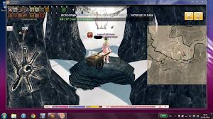 Pretty cool stuff if y'ask me! I Don T Think We Re In Belvast Anymore Mabinogi