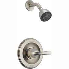 Contact delta faucet if you do. Delta Shower Faucet Trim Kit 2 In Head 1 Handle Tub Shower Full Body 1 Spray Kitchen Faucets Home Garden