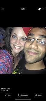 Scam alert/awareness. Morning all! This happened to me a few minutes after  witnessing the firemen and police extracting a body through the window of a  studio apartment across the boulevard from my