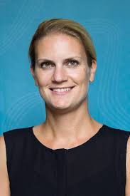 Afghanistan under den kalde krigen