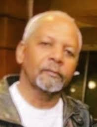 Obituary for Mr. Roy Lee "Pete" Watson