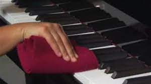 The Ultimate Guide To Returning The White Of Your Piano's Yellowing Keys -  Merriam Music - Toronto's Top Piano Store & Music School