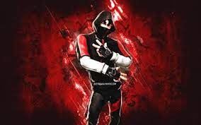 5 new ikonik skin fortnite redeem code results have been found in the last 90 days, which means that every 18, a new ikonik skin fortnite redeem code result is figured out. Download Wallpapers Fortnite Ikonik Skin Fortnite Main Characters Red Stone Background Ikonik Fortnite Skins Ikonik Skin Ikonik Fortnite Fortnite Characters For Desktop Free Pictures For Desktop Free