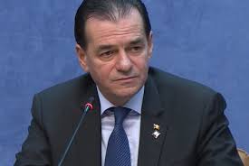 Premierul ludovic orban a respins acuzațiile că firmele pnl ar profita de starea de urgență și ar face achiziții medicale în profitul lor mihaela andrei, consilierul local municipal pnl, este unul dintre cei mai activi aleși locali din constanța. Ludovic Orban Despre Negocierile Cu George Simion PreÈ™edinte Aur Video