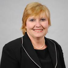 I'm excited to share that I'm off to my next career adventure as I join  IQVIA